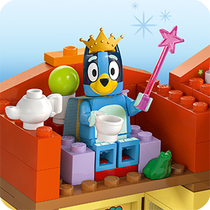 11203_Berry 2025