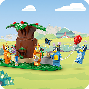 11203_Berry 2025